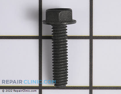 Bolt 17580520 Alternate Product View