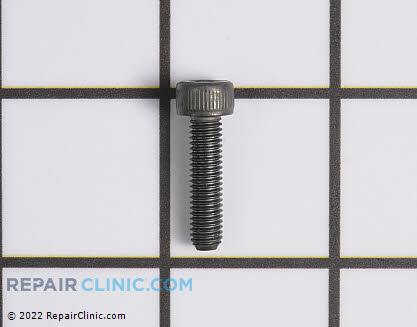 Bolt 506609301 Alternate Product View