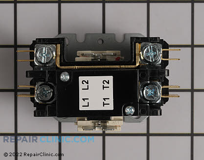 Contactor S1-024-27531-00 Alternate Product View