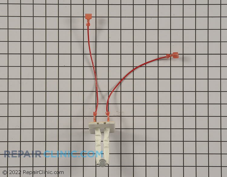 Limit Switch 1370901S Alternate Product View