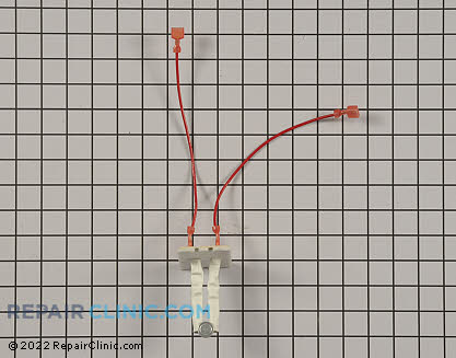 Limit Switch 1370901S Alternate Product View