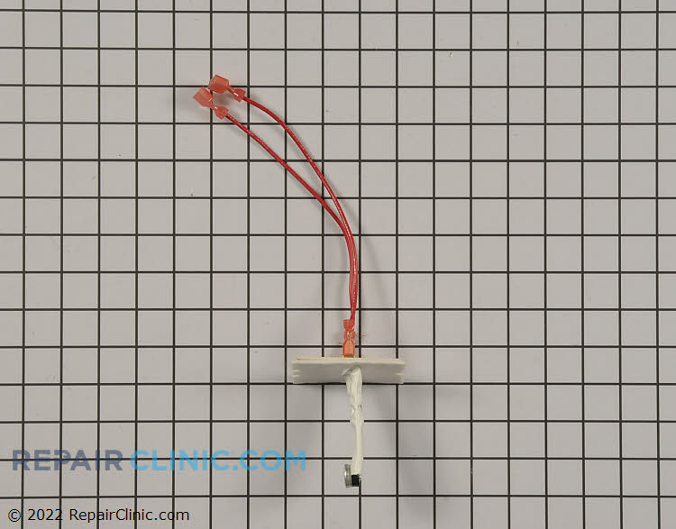 Limit Switch 1370901S Alternate Product View
