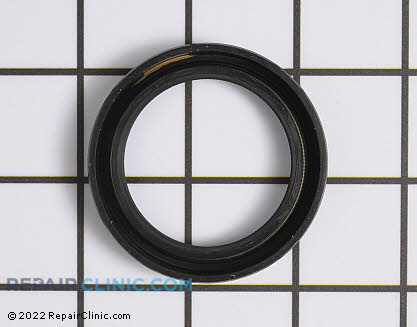 Oil Seal 92049-7022 Alternate Product View