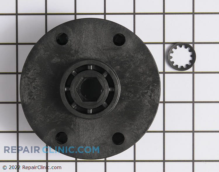 683301 Spool