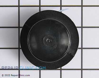 Trimmer Head 952701663 Alternate Product View