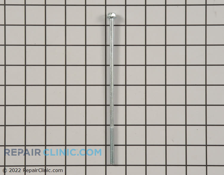 660869006 Bolt