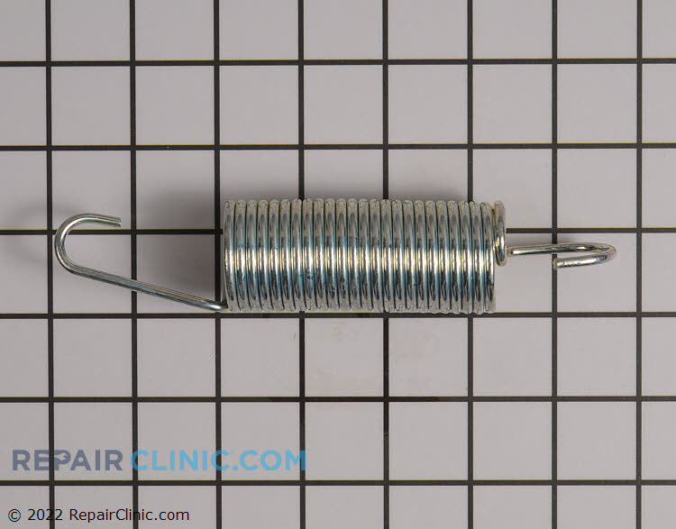 2164213SM Extension Spring