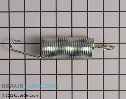 Extension Spring 2164213SM Alternate Product View