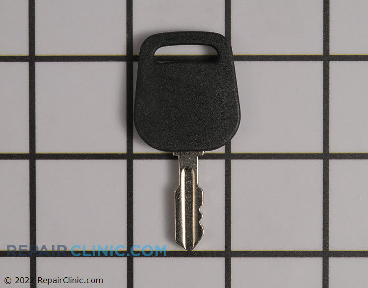 1714054SM Ignition Key