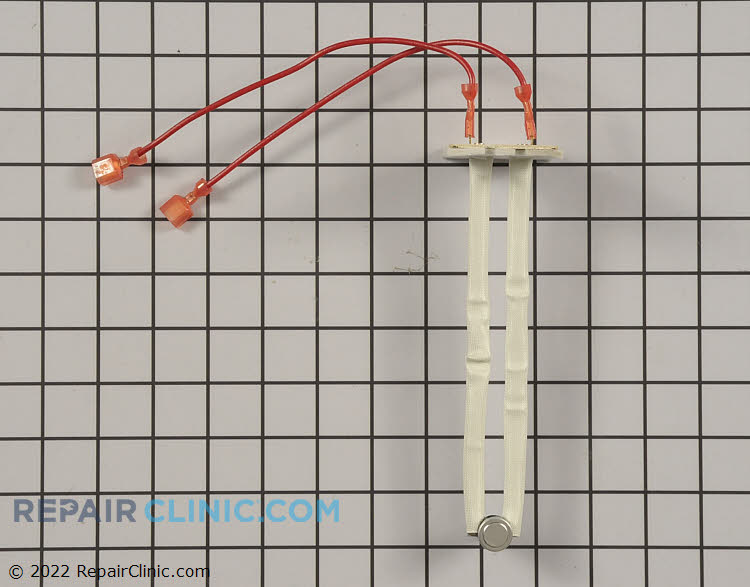 Limit Switch 1370912S Alternate Product View