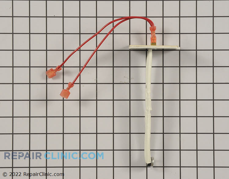 Limit Switch 1370912S Alternate Product View