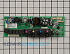 Oven Control Board WB27T11356