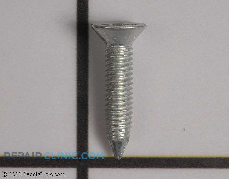 WR1X5485 Screw