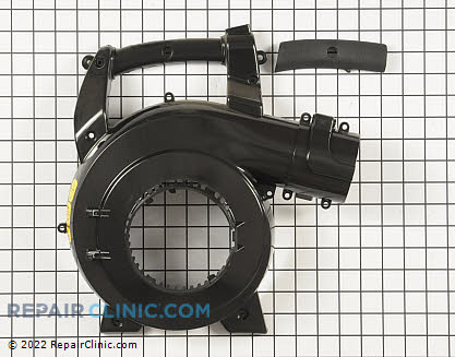 Blower Housing 753-06679 Alternate Product View