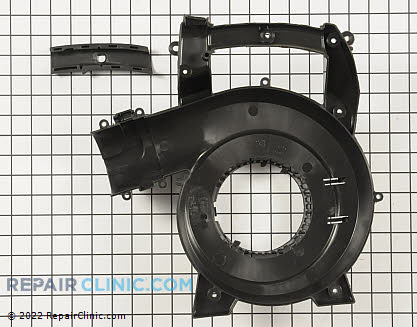 Blower Housing 753-06679 Alternate Product View