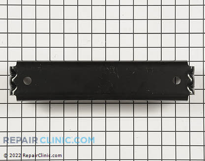 Bracket 783-0720C-0637 Alternate Product View