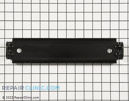 Bracket 783-0720C-0637 Alternate Product View