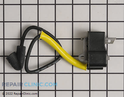 Ignition Coil 537042301 Alternate Product View