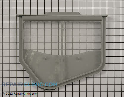 Lint Filter DC97-16742A Alternate Product View