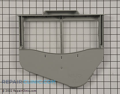 Lint Filter DC97-16742A Alternate Product View