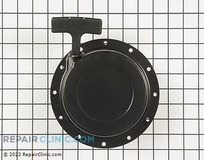 Recoil Starter 310755005 Alternate Product View