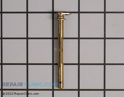 Shaft 391596 Alternate Product View