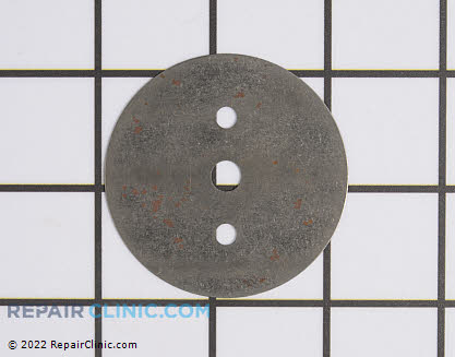 Spacer 68902505360 Alternate Product View