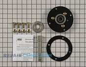 Spindle Assembly - Part # 1606379 Mfg Part # 753-05319