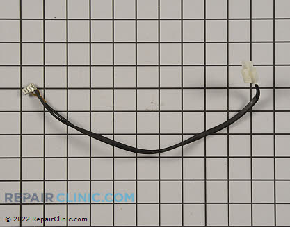 Wire Harness 545015601 Alternate Product View