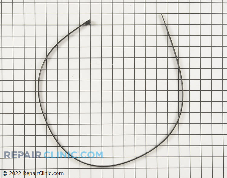 Zip Tie 7260230 Fast Shipping