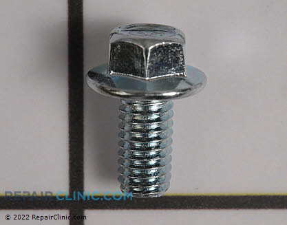 Bolt 099980425005 Alternate Product View