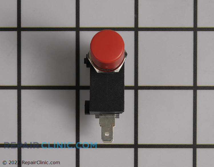 Bucket Switch 6600A30003C