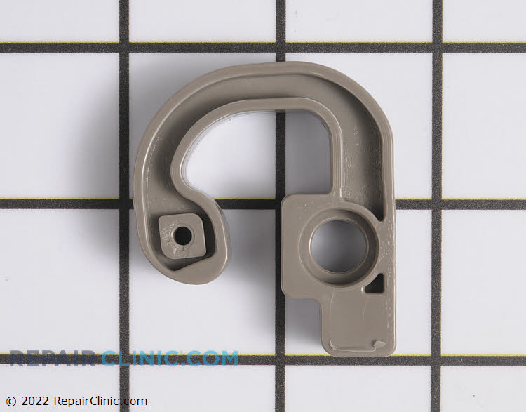 Refrigerator Closing Cam DA6102383E Fast Shipping Repair Clinic