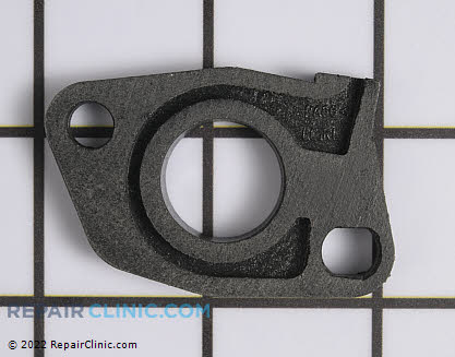 Gasket 951-11527 Alternate Product View
