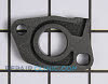 Gasket 951-11527