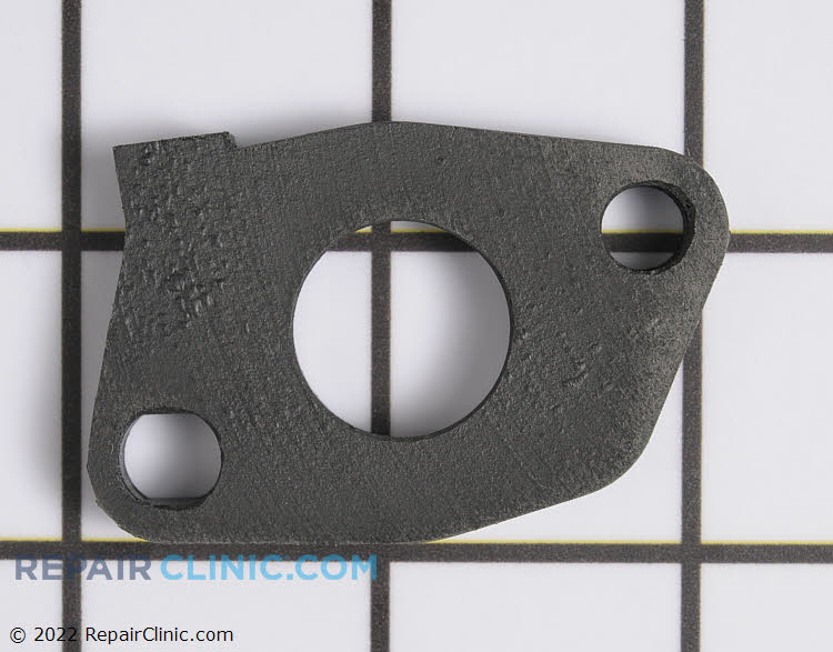 Gasket 951-11527 Alternate Product View