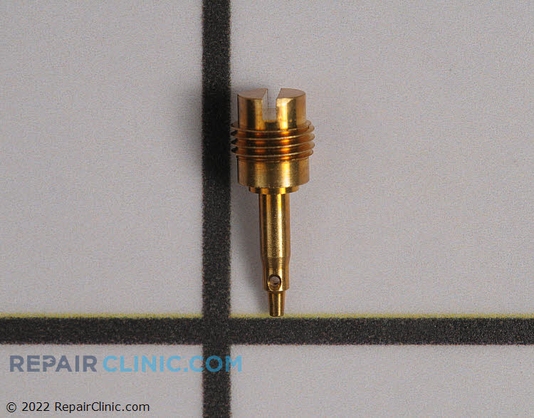 P005001260 Needle Valve