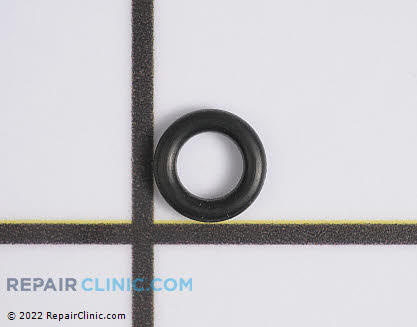 O-Ring 34202131G Alternate Product View