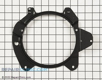 Support Bracket 108-4883-03 Alternate Product View