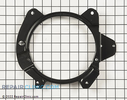 Support Bracket 108-4883-03 Alternate Product View
