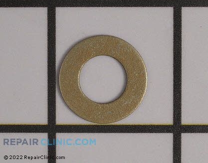 Washer 936-0314 Alternate Product View