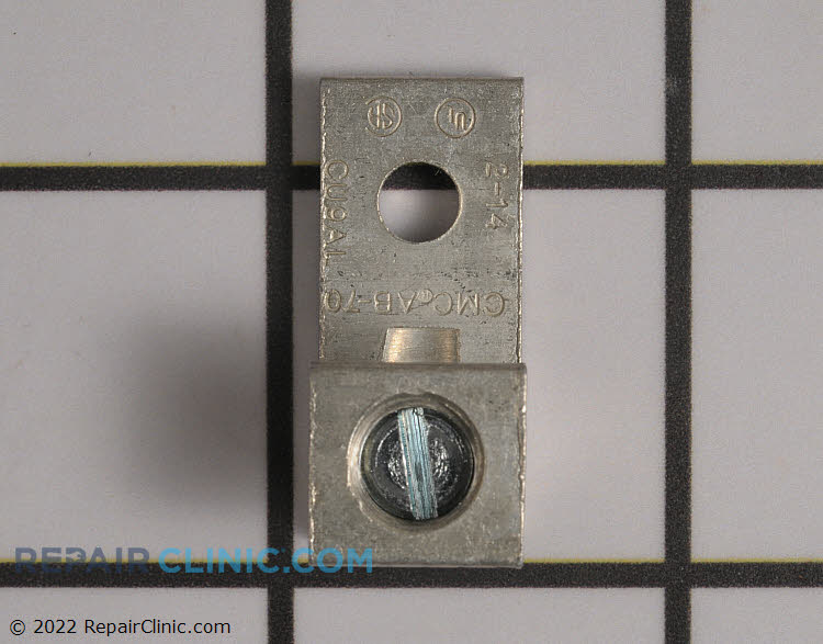 1172300 Wire Connector