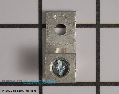 Wire Connector 1172300 Alternate Product View