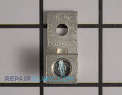 Wire Connector - Part # 2772334 Mfg Part # 1172300