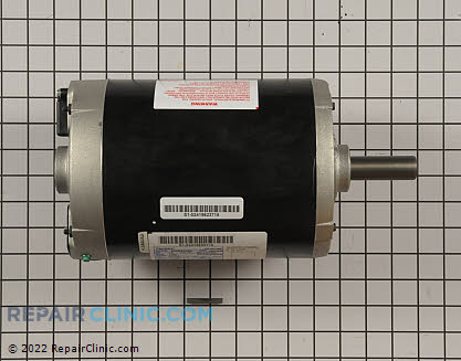 Blower Motor S1-02419623718 Alternate Product View