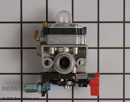 Carburetor 15003-2807 Alternate Product View