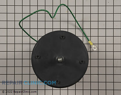 Condenser Fan Motor S1-6007531 Alternate Product View