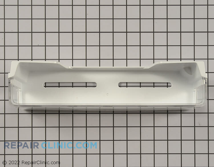 AAP73631504 Kenmore LG Refrigerator Door Bin for sale online
