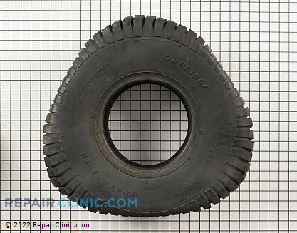 Tire 734-1730-0901 Alternate Product View
