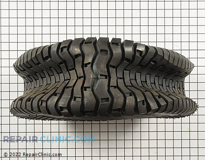 Tire 734-1730-0901 Alternate Product View
